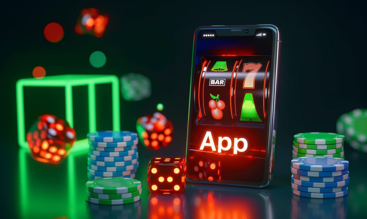 pokebet888 mobile platform interface for Filipino players