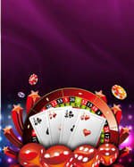 pokebet888 online casino and sports betting platform overview