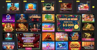 Filipino player viewing winning results on pokebet888 mobile browser
