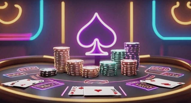 pokebet888 wins page showing real player results in the Philippines