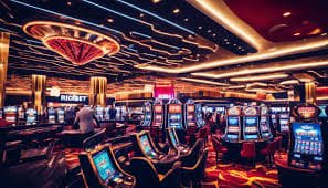 pokebet888 about us – the team behind the Philippines gaming platform