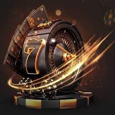 Filipino player using pokebet888 on a mobile phone