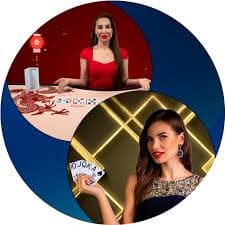 pokebet888 game lobby showing sports betting and casino categories on mobile