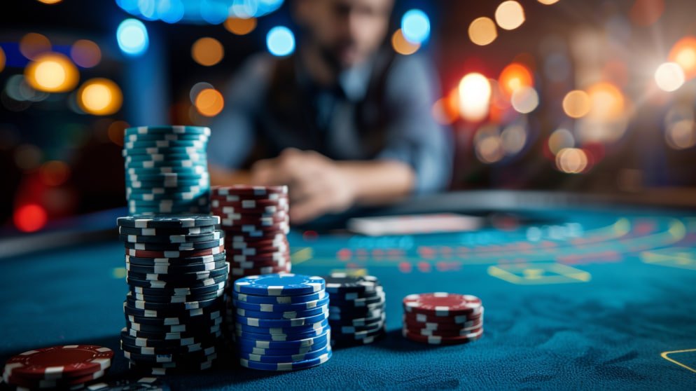 pokebet888 platform interface showing sports and casino categories